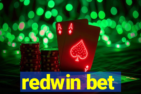 redwin bet