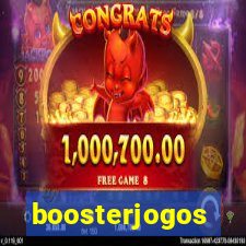 boosterjogos