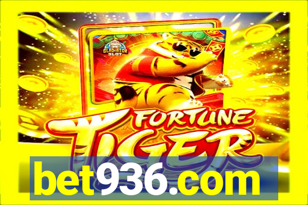 bet936.com