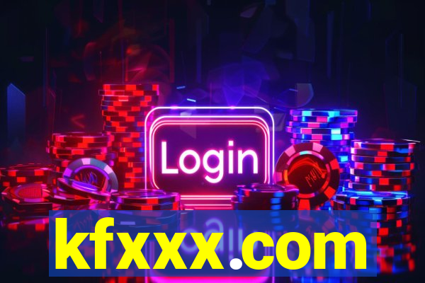 kfxxx.com