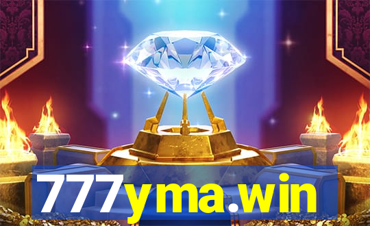 777yma.win