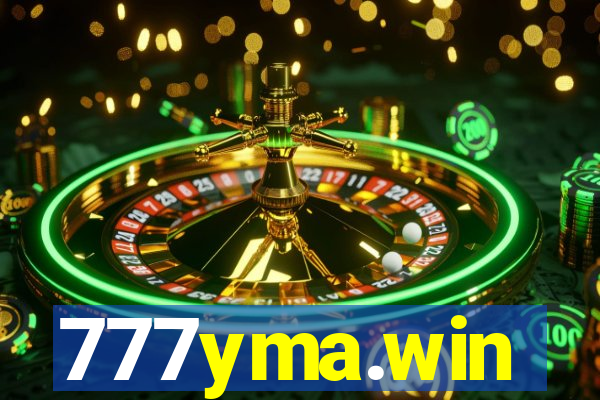 777yma.win