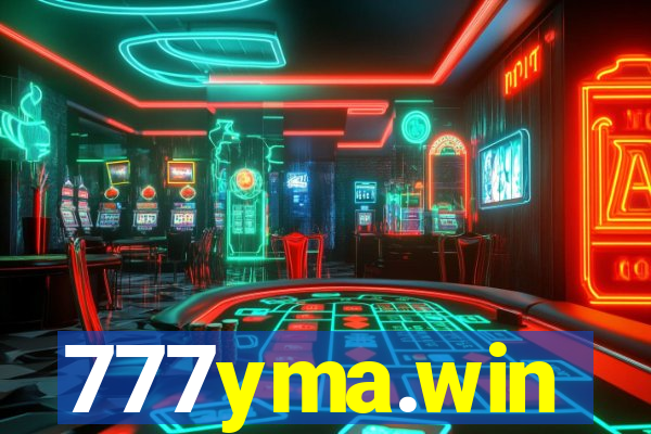 777yma.win