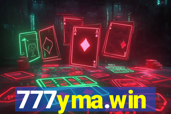 777yma.win