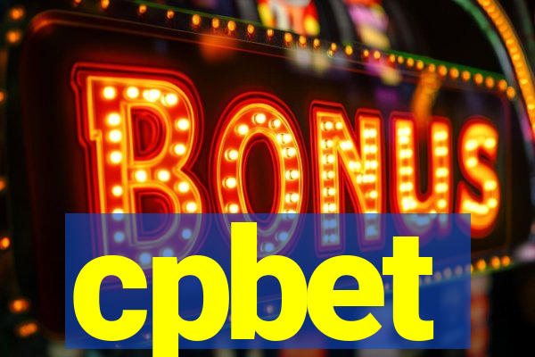 cpbet