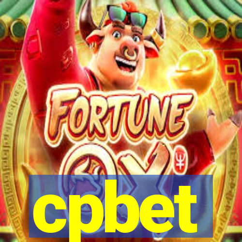 cpbet