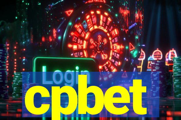 cpbet