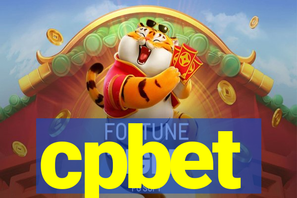 cpbet