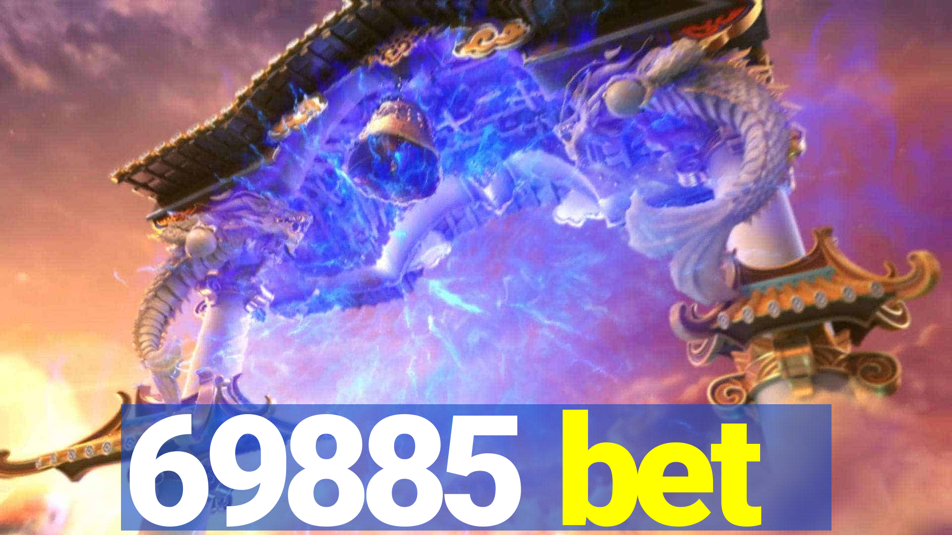 69885 bet