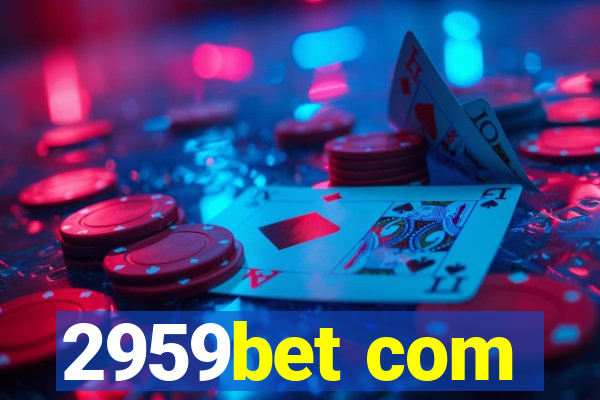 2959bet com