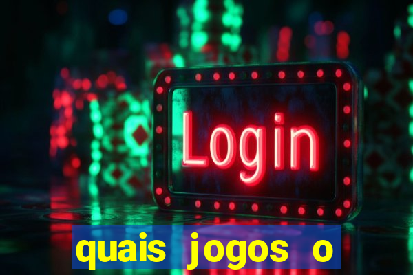 quais jogos o premiere transmite