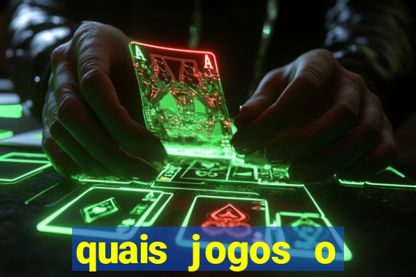 quais jogos o premiere transmite