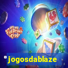 jogosdablaze