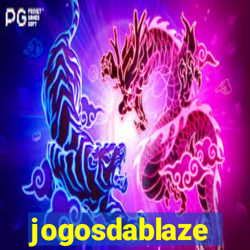 jogosdablaze