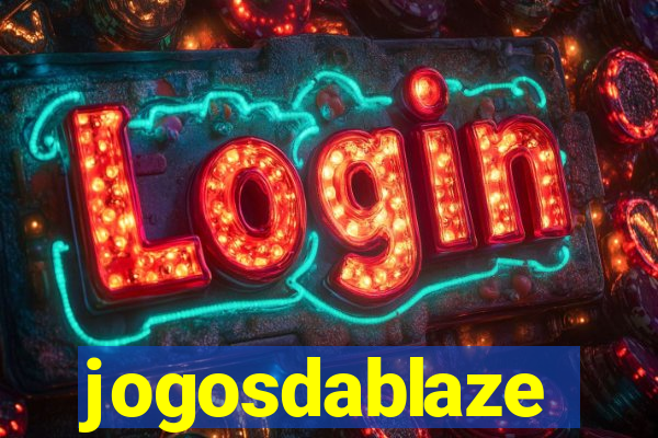 jogosdablaze