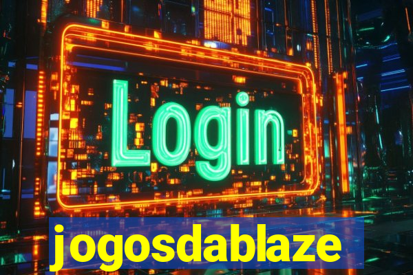 jogosdablaze