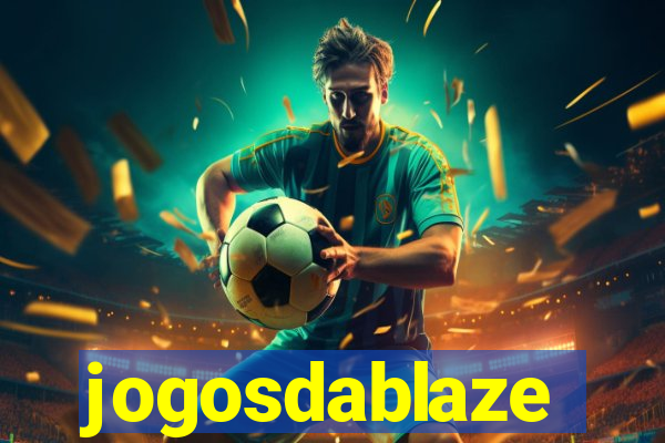 jogosdablaze