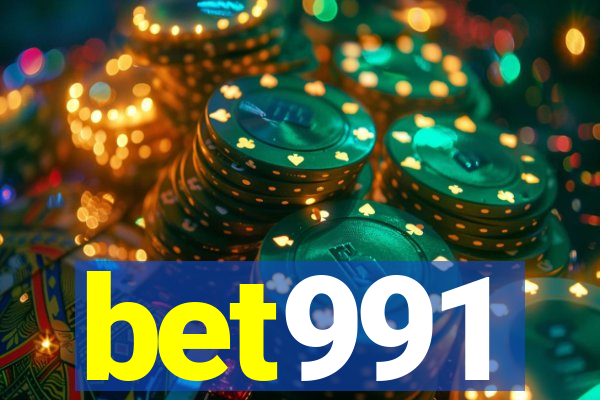 bet991