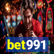 bet991