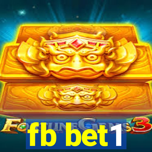 fb bet1