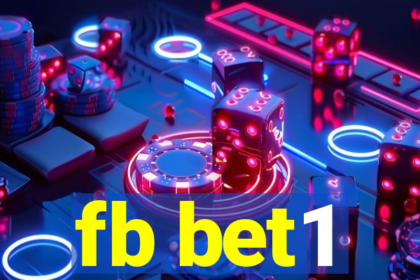 fb bet1