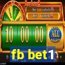 fb bet1