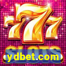 ydbet.com