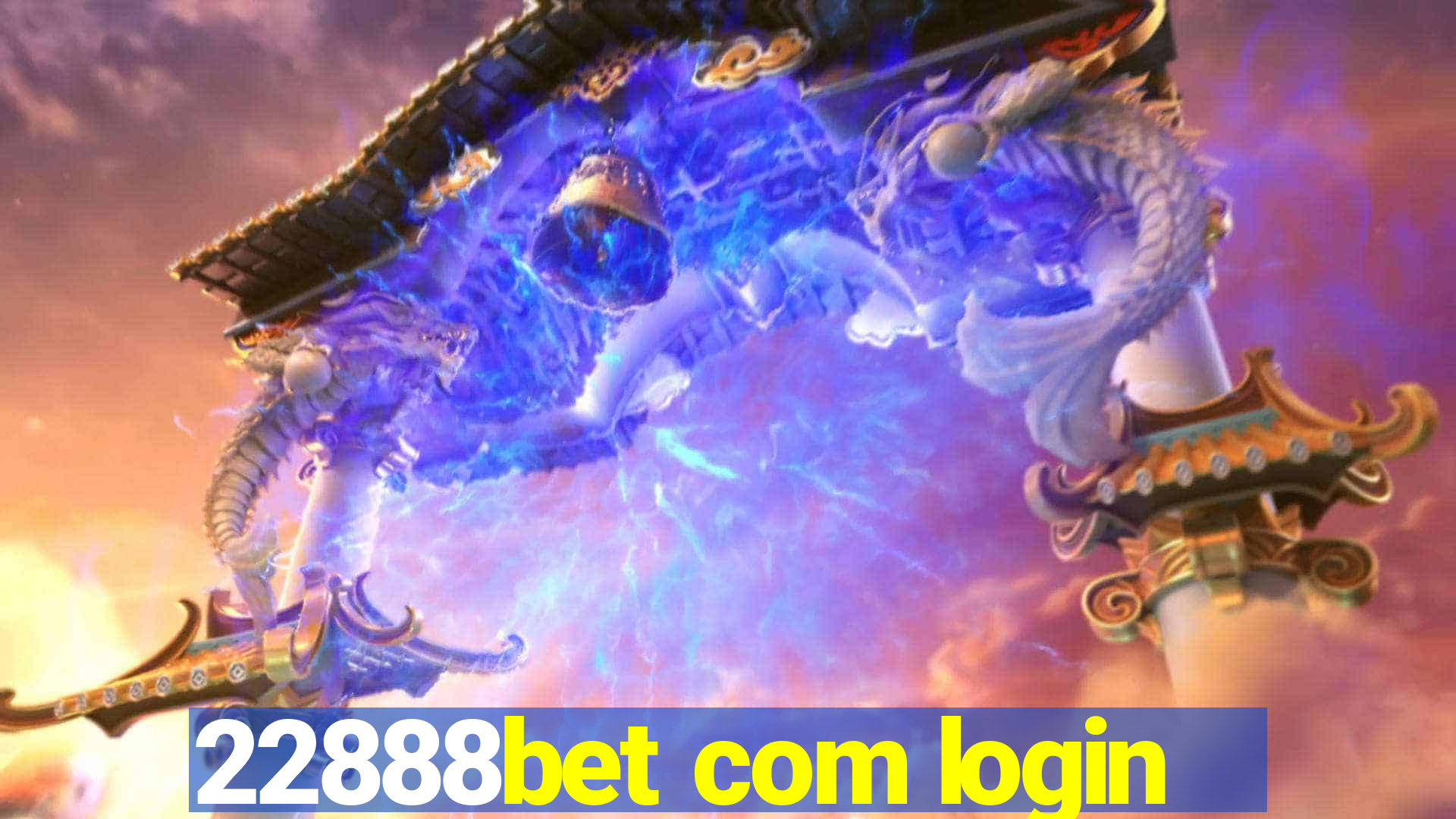 22888bet com login