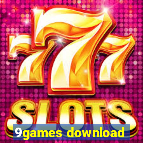 9games download