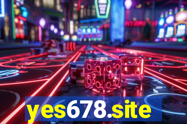 yes678.site