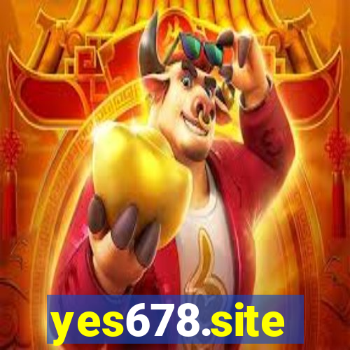 yes678.site