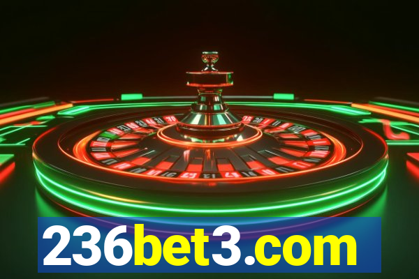 236bet3.com