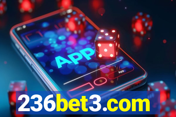 236bet3.com