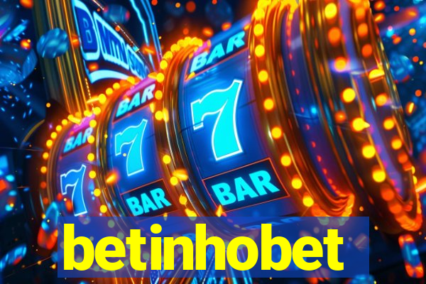 betinhobet