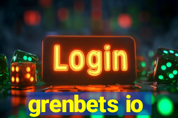 grenbets io