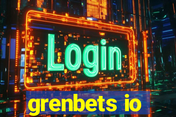 grenbets io