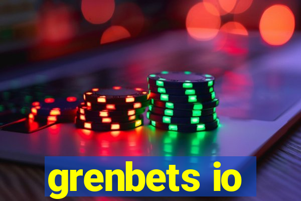 grenbets io