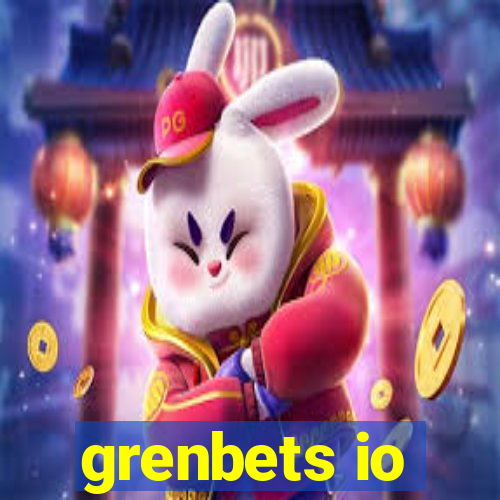 grenbets io