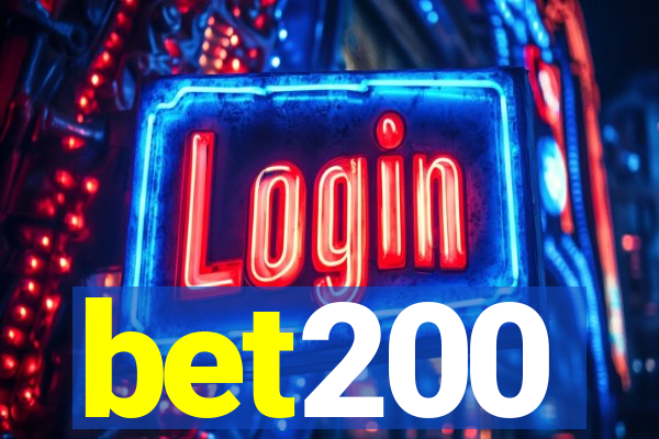 bet200