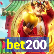 bet200