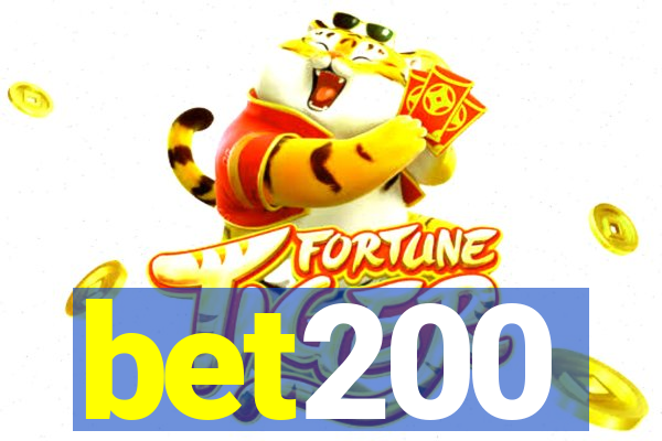 bet200