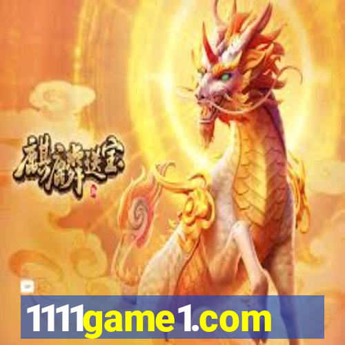 1111game1.com