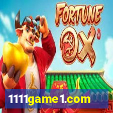 1111game1.com