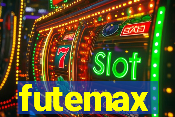 futemax