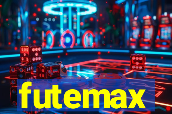 futemax