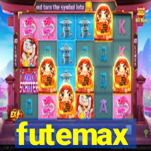 futemax