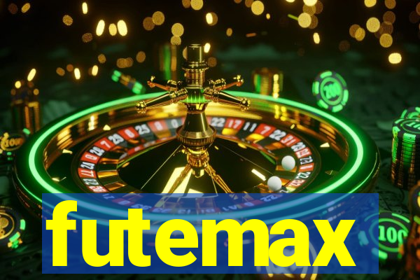 futemax