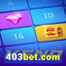 403bet.com