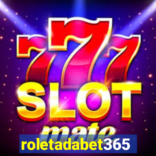 roletadabet365