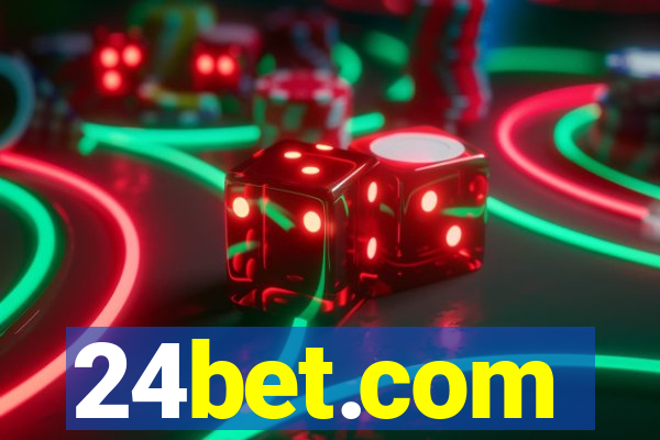 24bet.com